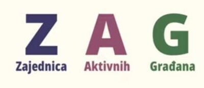 Zajednica aktivnih građana