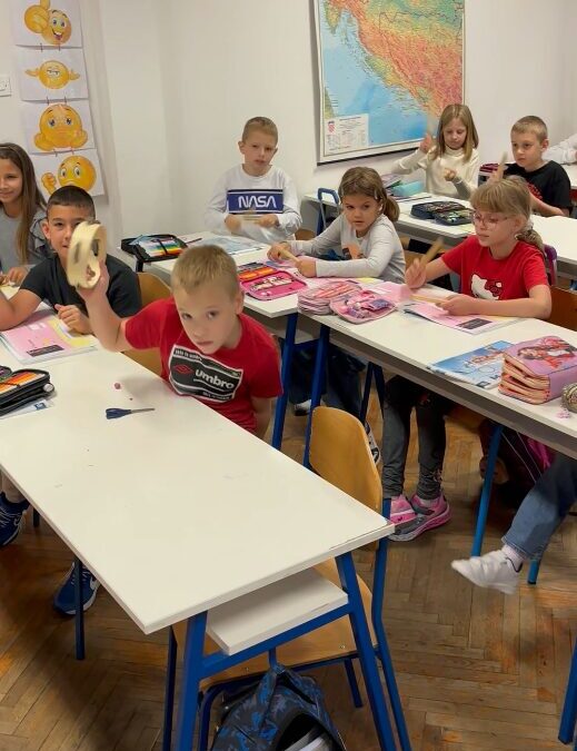 Međunarodni dan glazbe