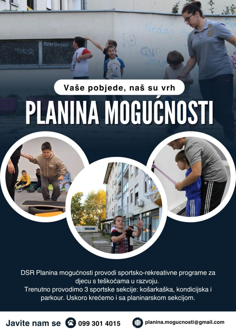 planina_mogucnosti