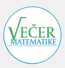Večer matematike