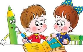 Obavijest za roditelje budućih prvašića