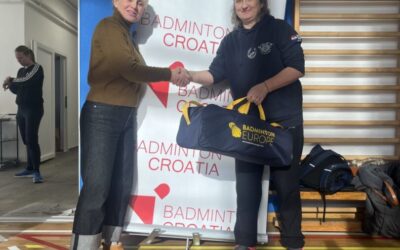 Županijsko stručno vijeće Grad Zagreb – sjever