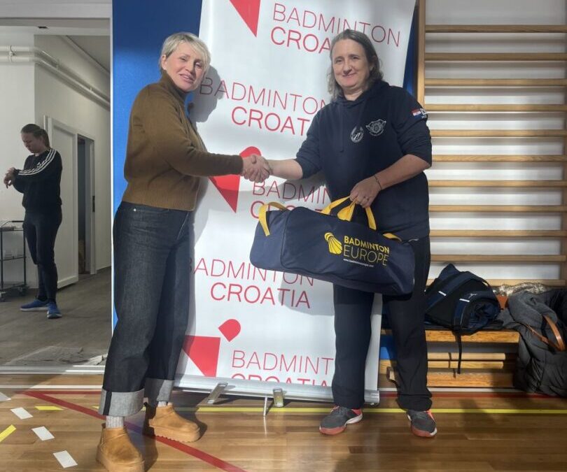 Županijsko stručno vijeće Grad Zagreb – sjever