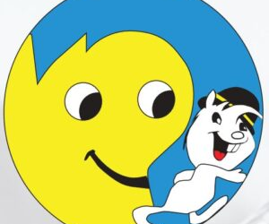 Odmorko – proljeće