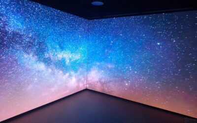 Posjet Muzeju putovanja