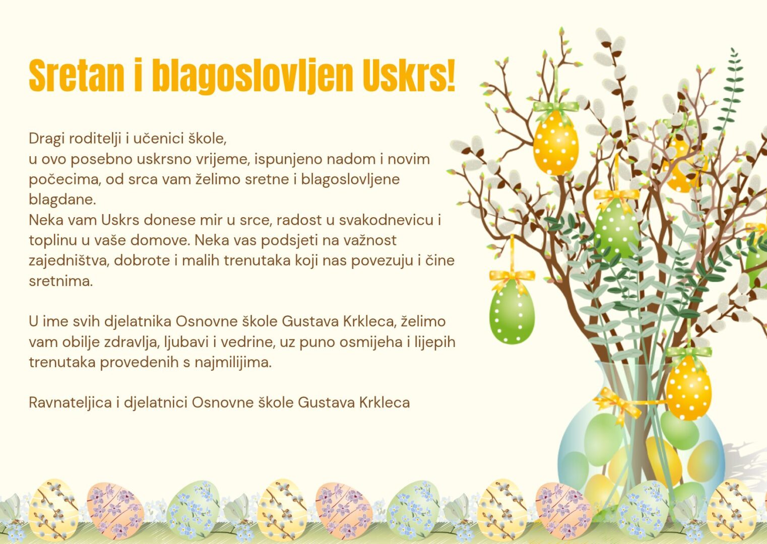 Sretan-i-blagoslovljen-Uskrs