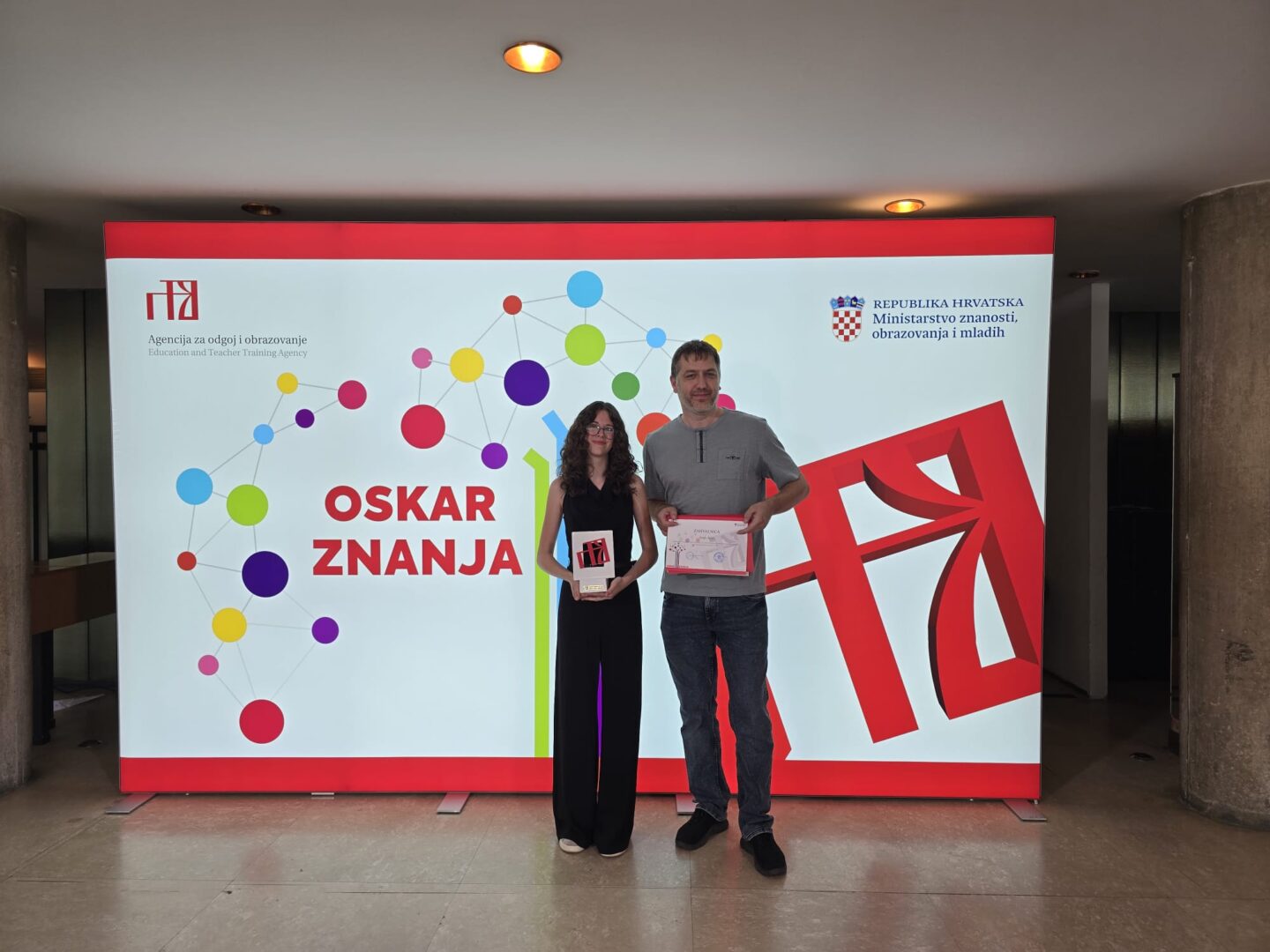 Oskar znanja1