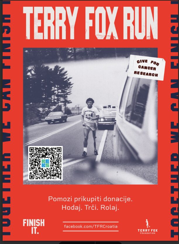 terry_fox